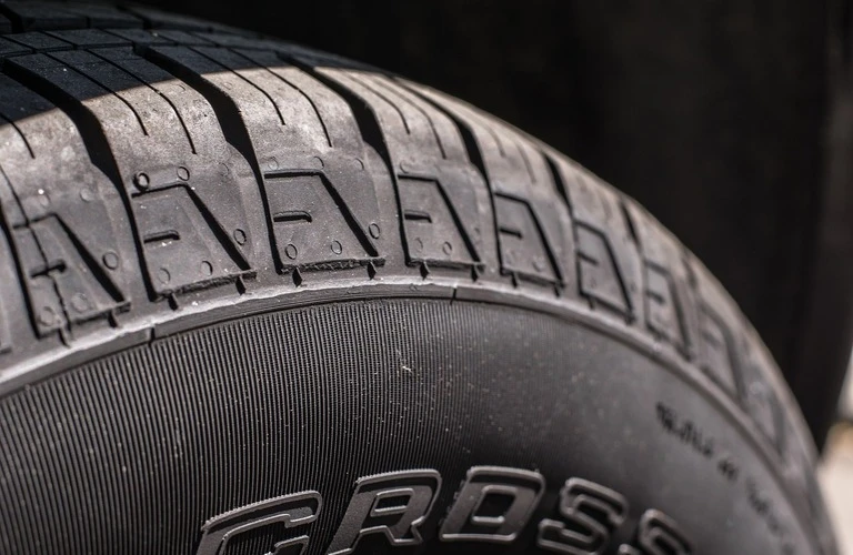車ローン審査落ちた方| 静岡県浜松市の自社ローンならカーマッチ浜松中央店
