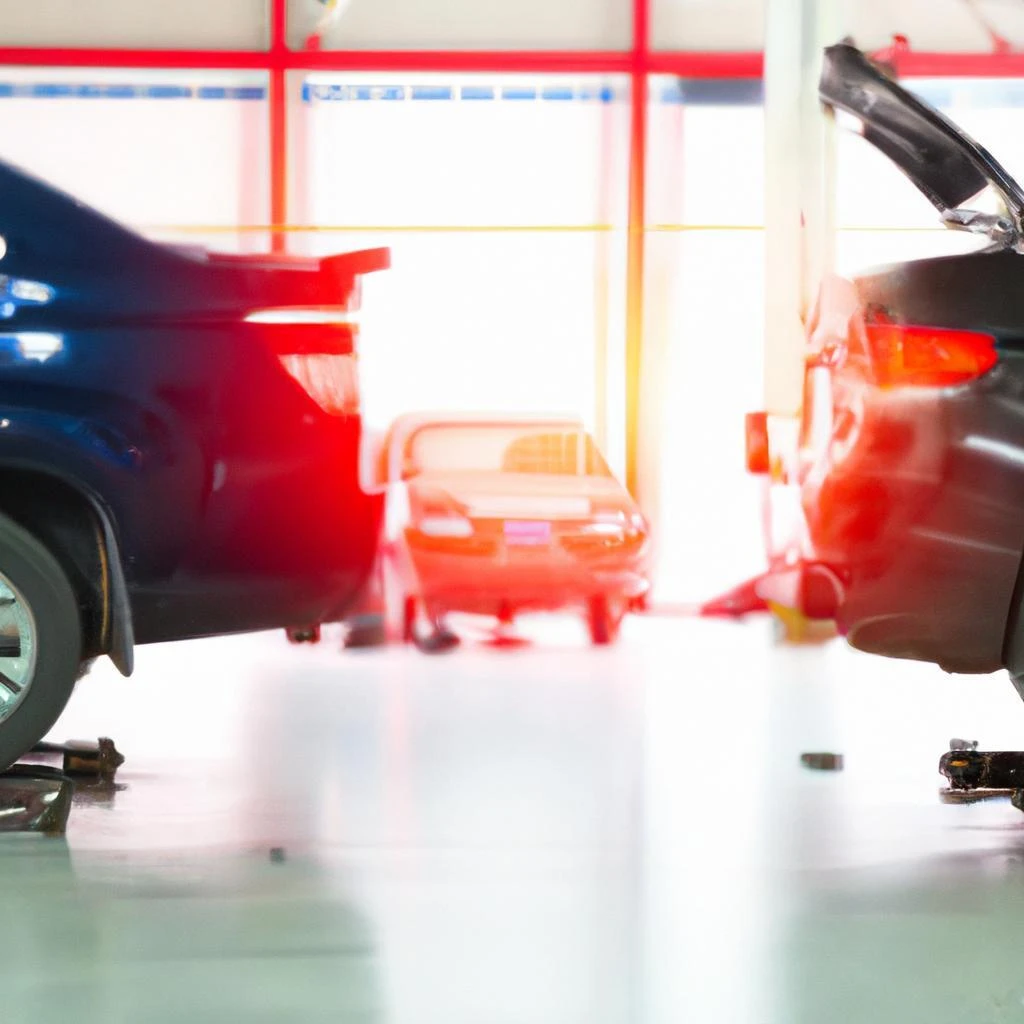 安心のサポート体制