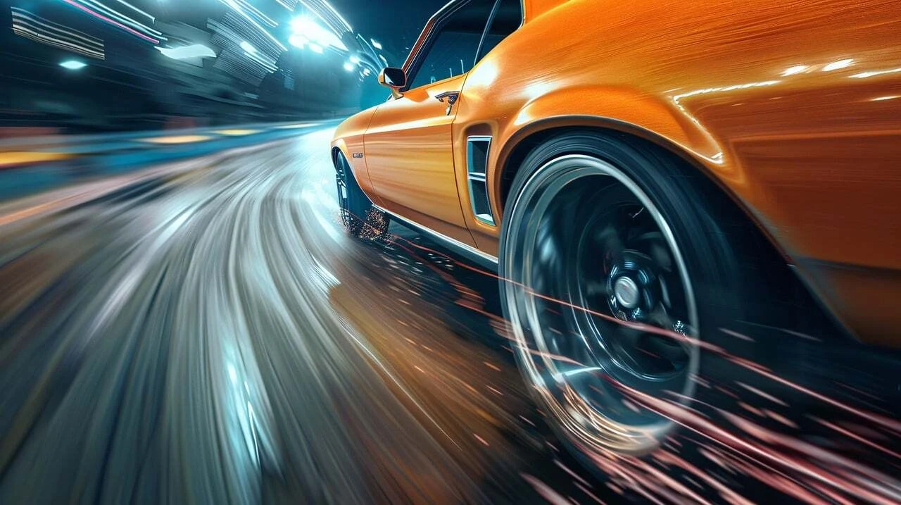 即日審査で今すぐ中古車をGET！自社ローンで手軽にお得に購入しよう！
