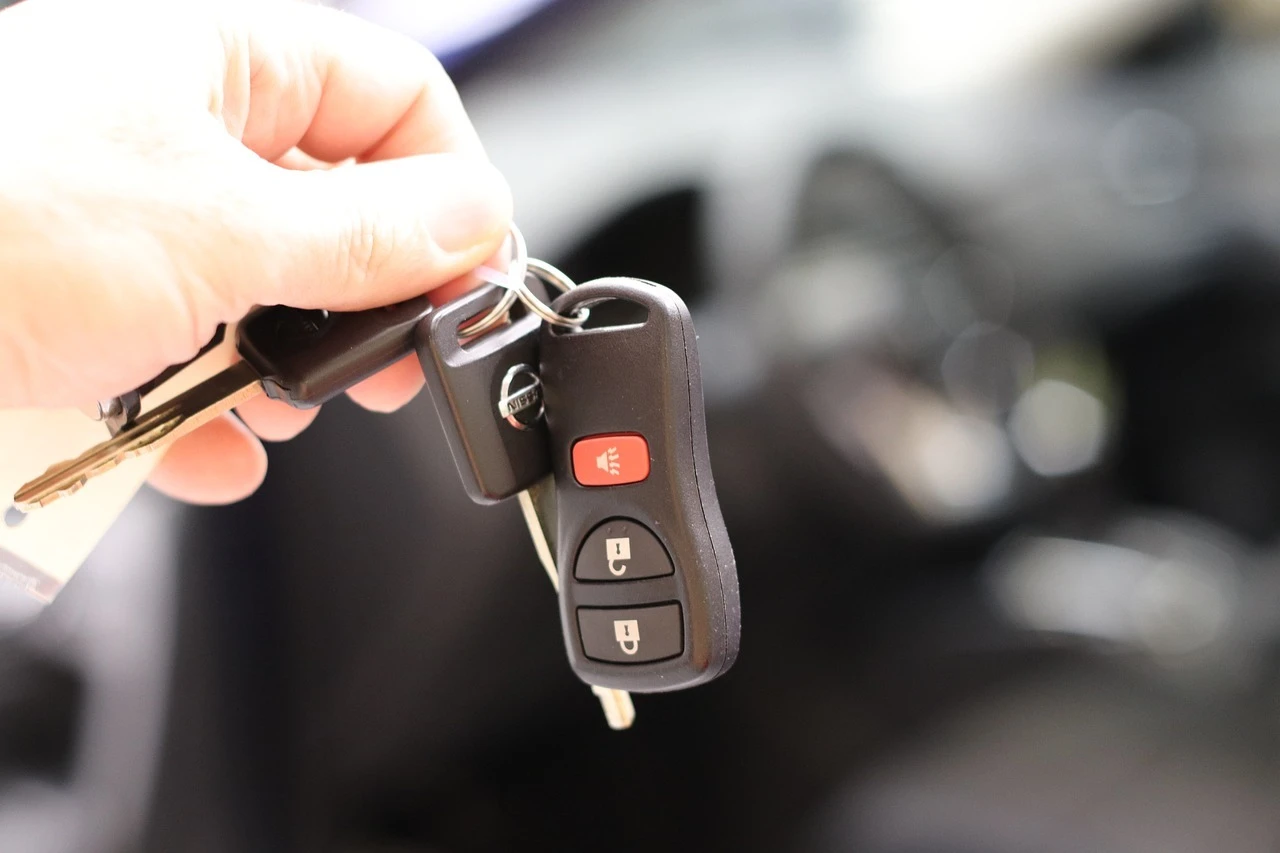軽自動車の自社ローンもお任せ！あなたの理想の車を手に入れるチャンス